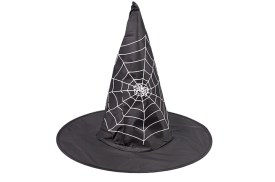 Sombrero tela halloween (5).jpg